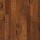 Anderson Tuftex Hardwood Flooring: Palo Duro Mixed Width Hammer Glow